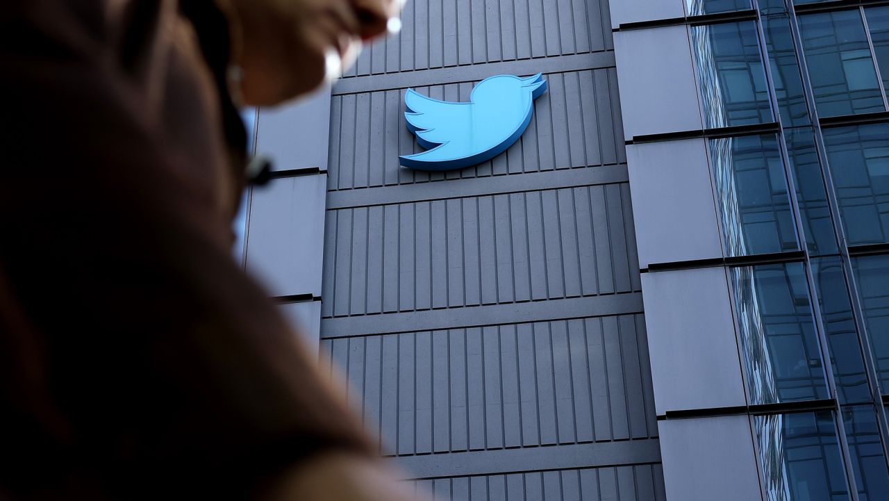 Twitter upgrades two-factor authentication, further enhancing account security.