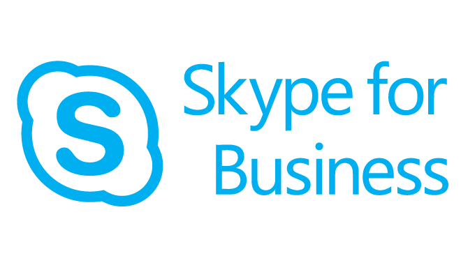 Precisely Filter US Skype User Phone Numbers, Filtering Users Who Have Already Activated Skype