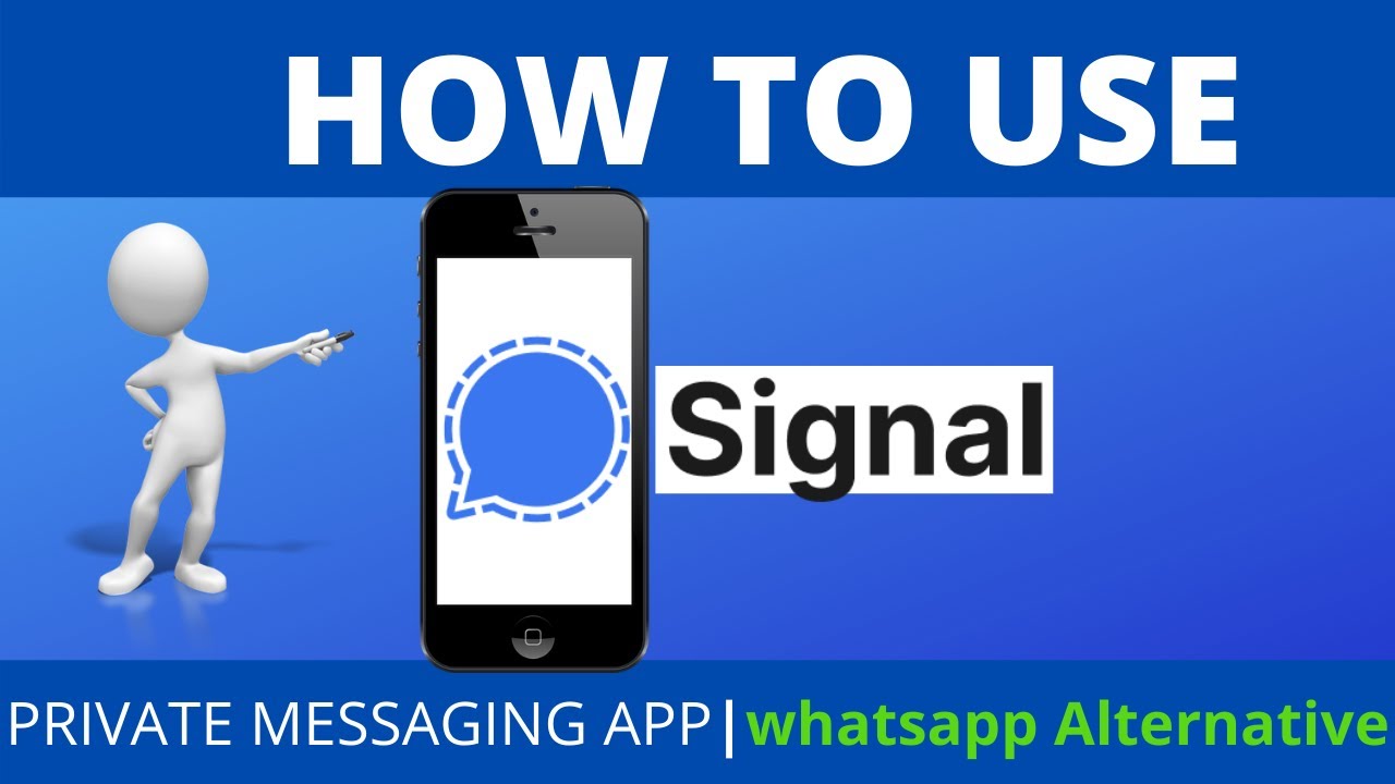 How to accurately obtain WhatsApp chat data with WhatsApp number screening software.