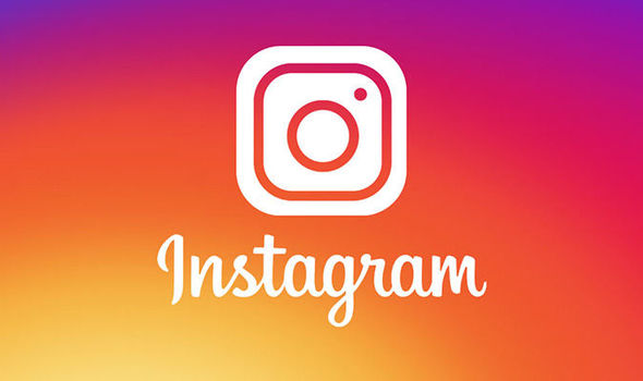 Foreign trade marketing strategies: Instagram account maintenance