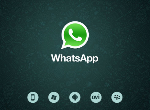 WhatsApp usage tips