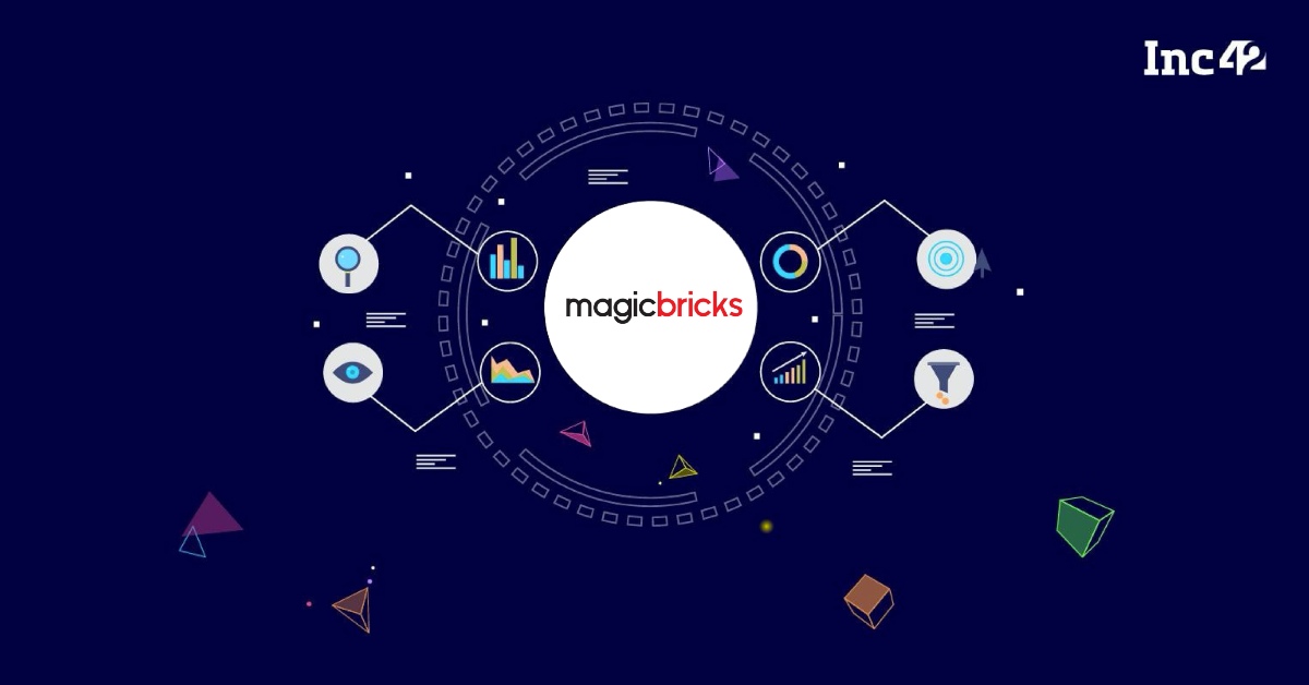 Instagram filters help Instagram marketing quickly find potential customers!