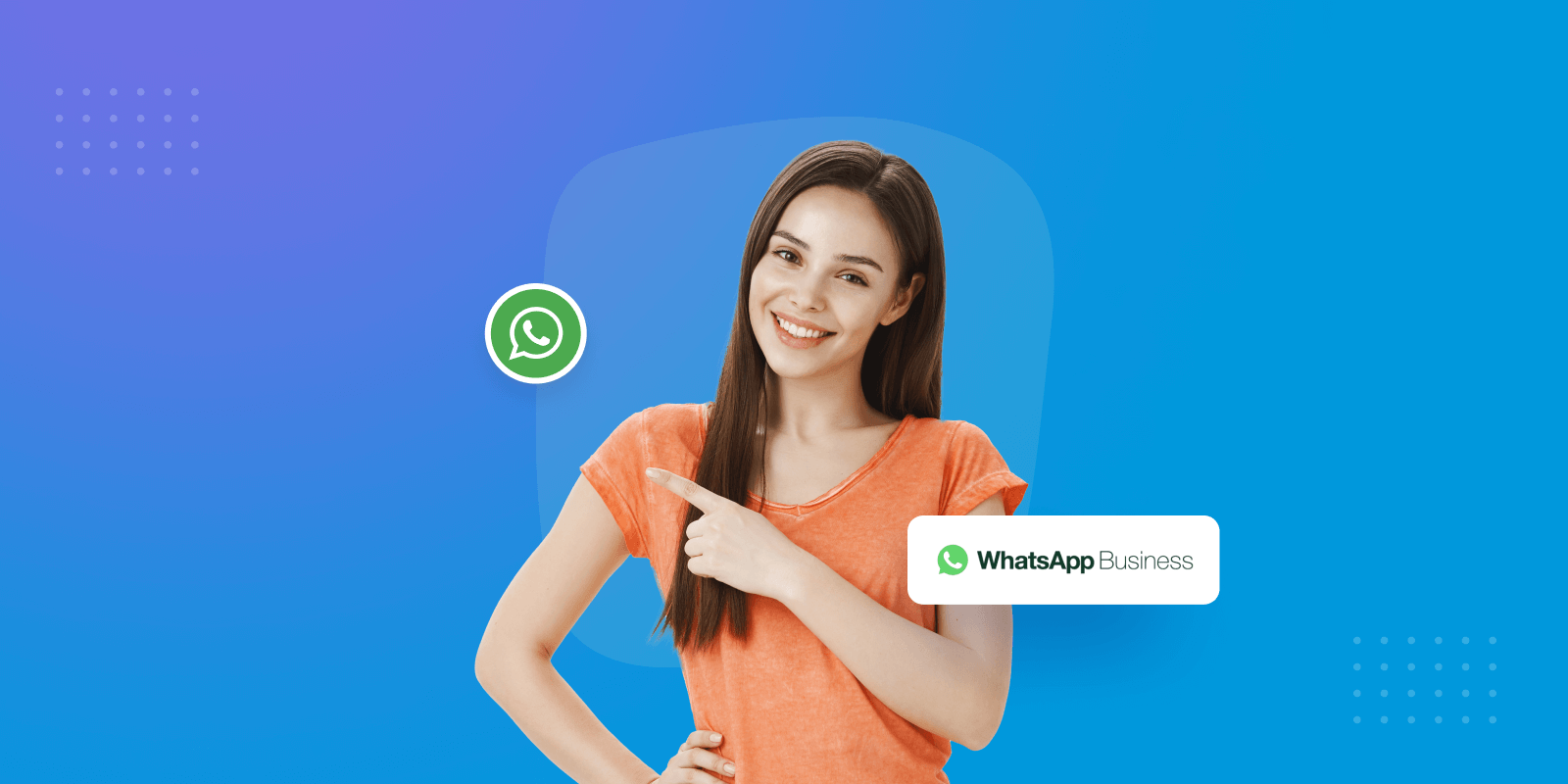 Register for a Telegram account