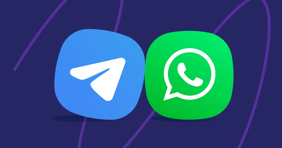 WhatsApp Number Filtering Platform User Guide (with WhatsApp Official Rules)