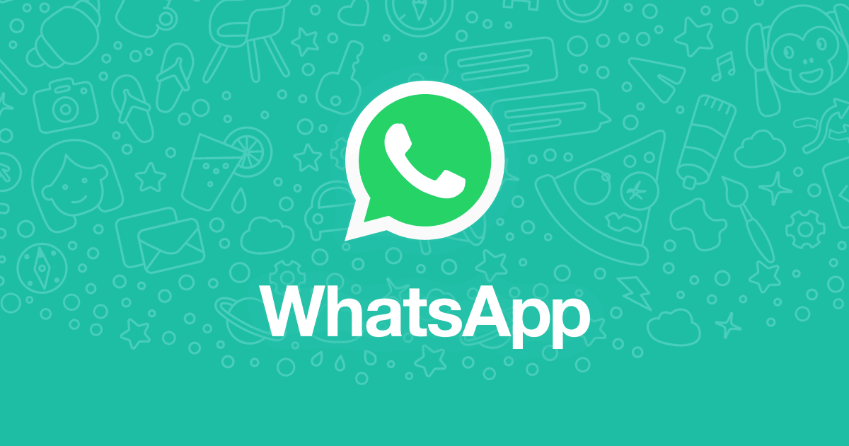 Screening Hong Kong WhatsApp Active Accounts: Hong Kong WhatsApp Customer Tier Marketing