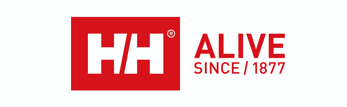 A collection of Korean LINE registered user data: support filtering active accounts by follower.