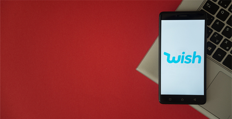 LinkedIn dead number detection solution: How to use a US number generator