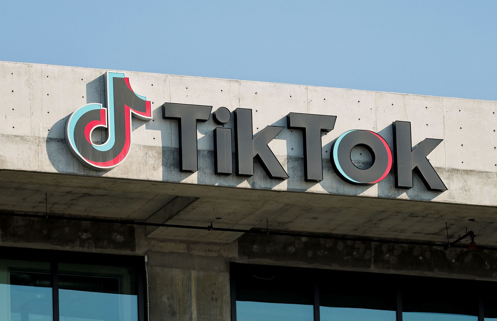 Full-format TikTok account filtering guide: Get a complete data package in 5 steps