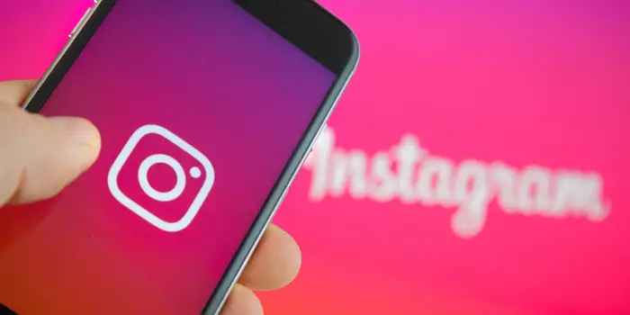 Can the Instagram account optimization tool check overseas unused numbers? Recommended Instagram account optimization tools, overseas unused number lookup software