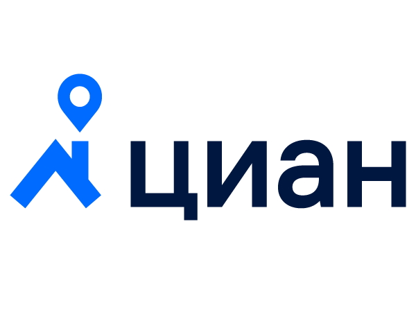 VKontakte Customer Acquisition and Traffic Generation