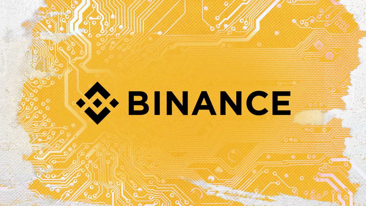 How to use Digital Planet to screen and activate active users for Binance accounts?