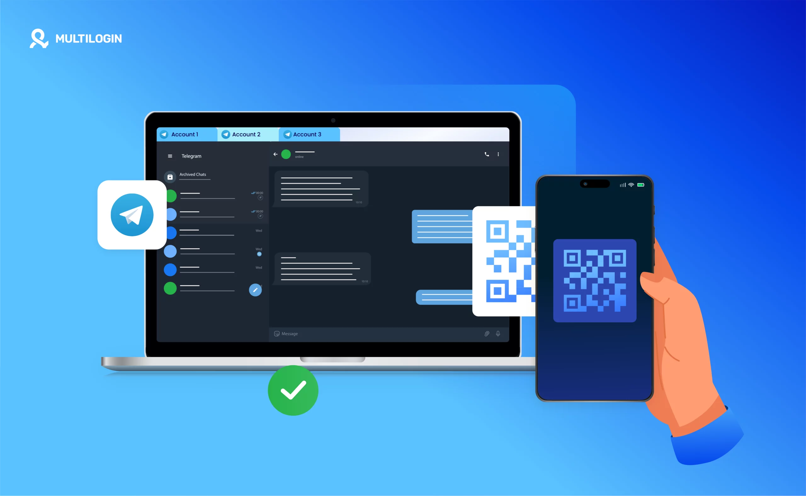 Mint's Number Screening Technology: A New Option for Improving Digital Financial Management Security