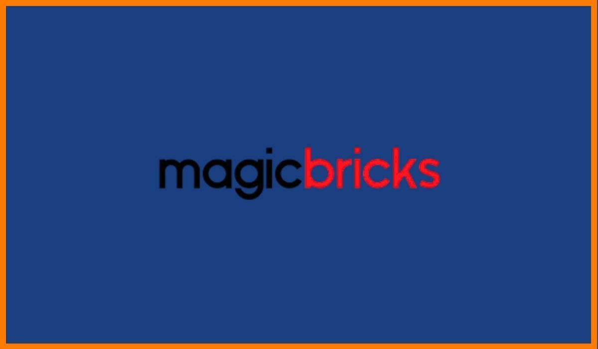 Wish targeted marketing