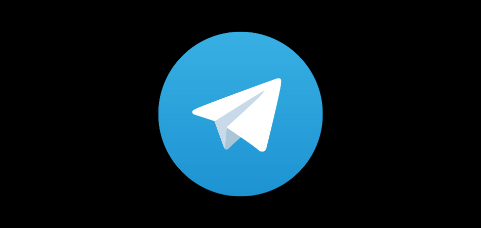 The most comprehensive guide to low-cost Telegram zones worldwide, with social media account data analysis to help you analyze