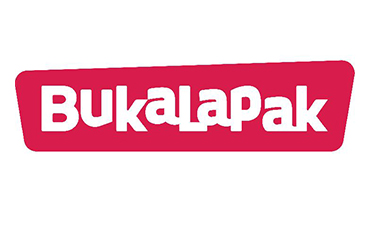 LINE number detection software: empowers overseas marketing.