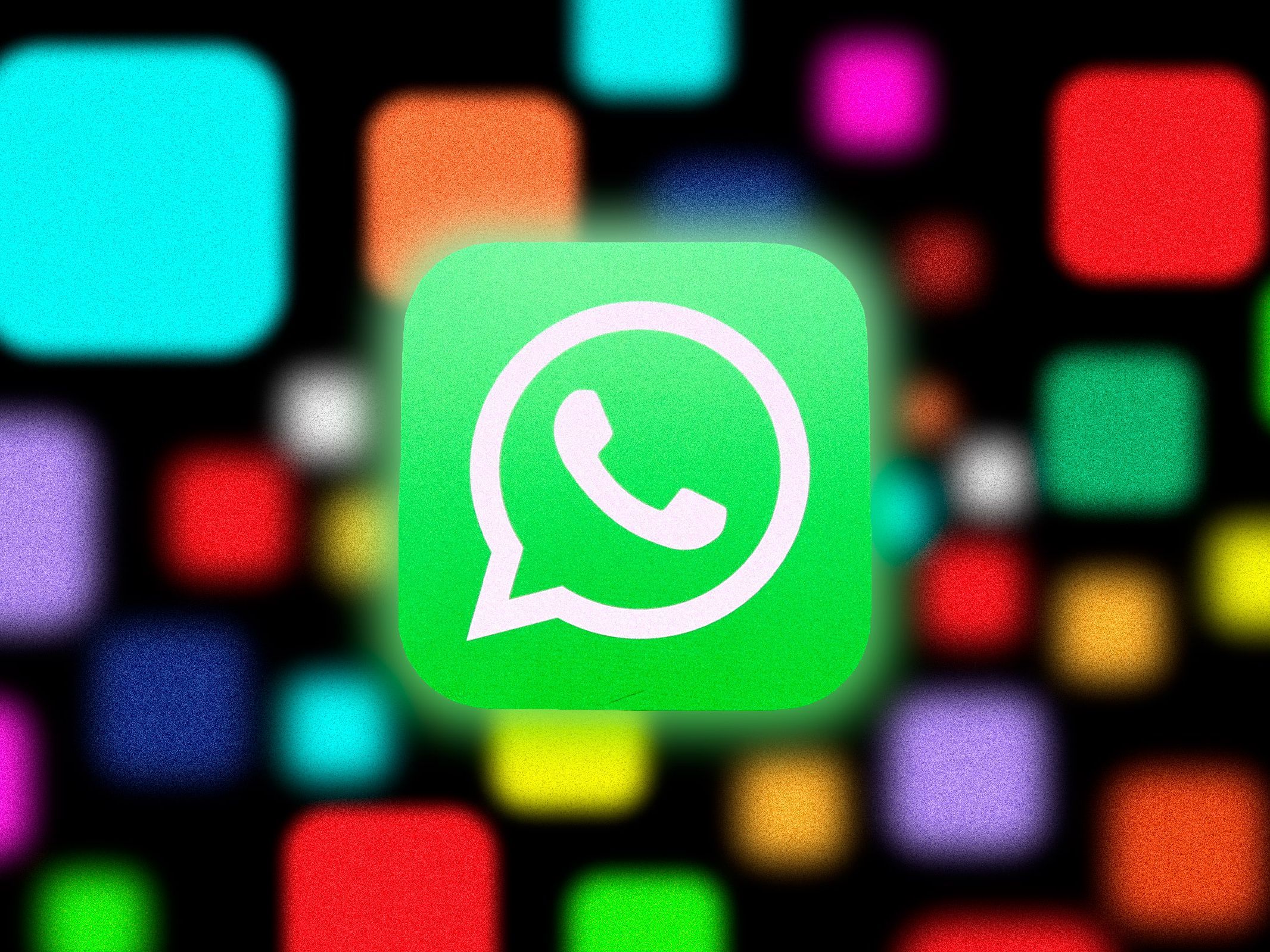 Andorra WhatsApp filtering service