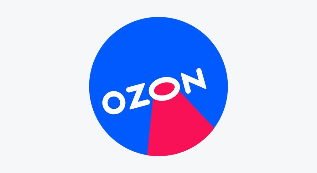 UK WA account cleaning systems