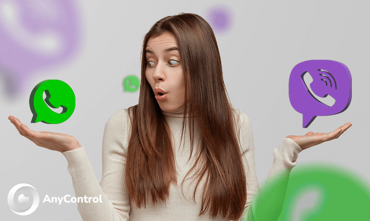 DISCORD number filtering: A powerful tool for targeted social media marketing