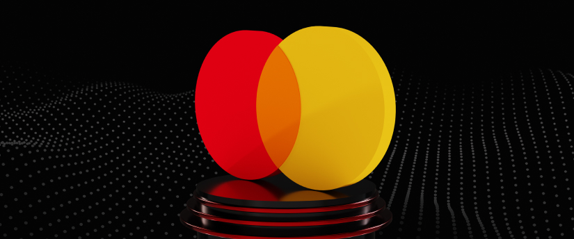 A new cross-border marketing strategy: Tg number online status detection