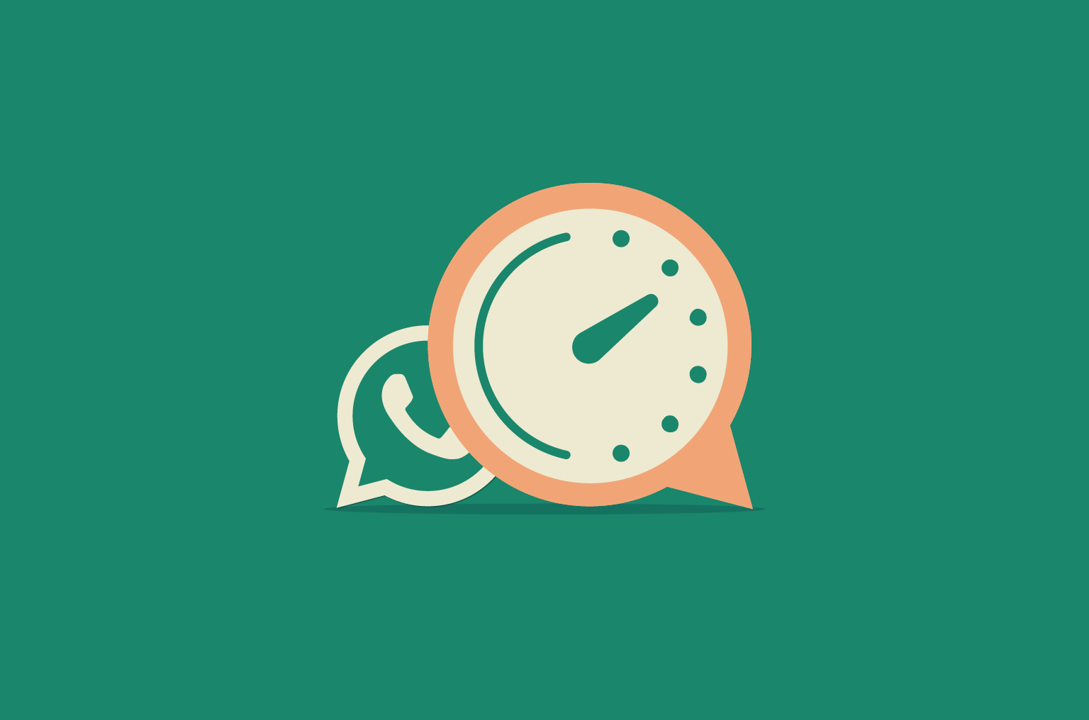 ICICI Bank Number Screening Platform and Advanced Digital Marketing Tools Help Enterprises Achieve New Heights in Targeted Customer Acquisition