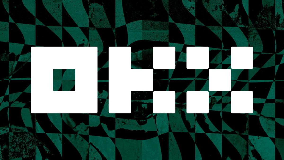 Why would you recommend WhatsApp Business for your organization?