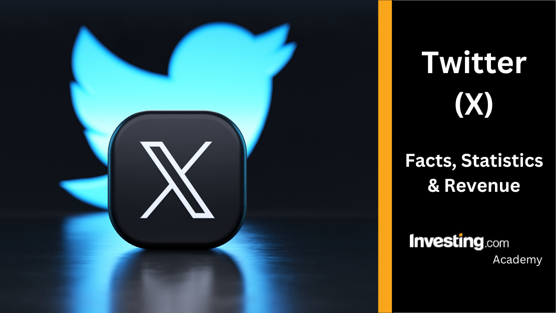 Can Digital Planet screen and detect accounts on global social platforms?