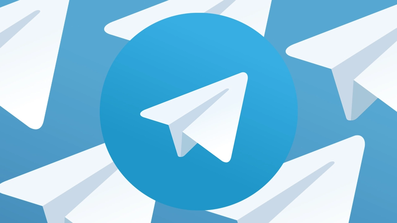 Is Gaining Russian Telegram Online Followers Difficult? Russian Telegram Groups Can Easily Drive Traffic!