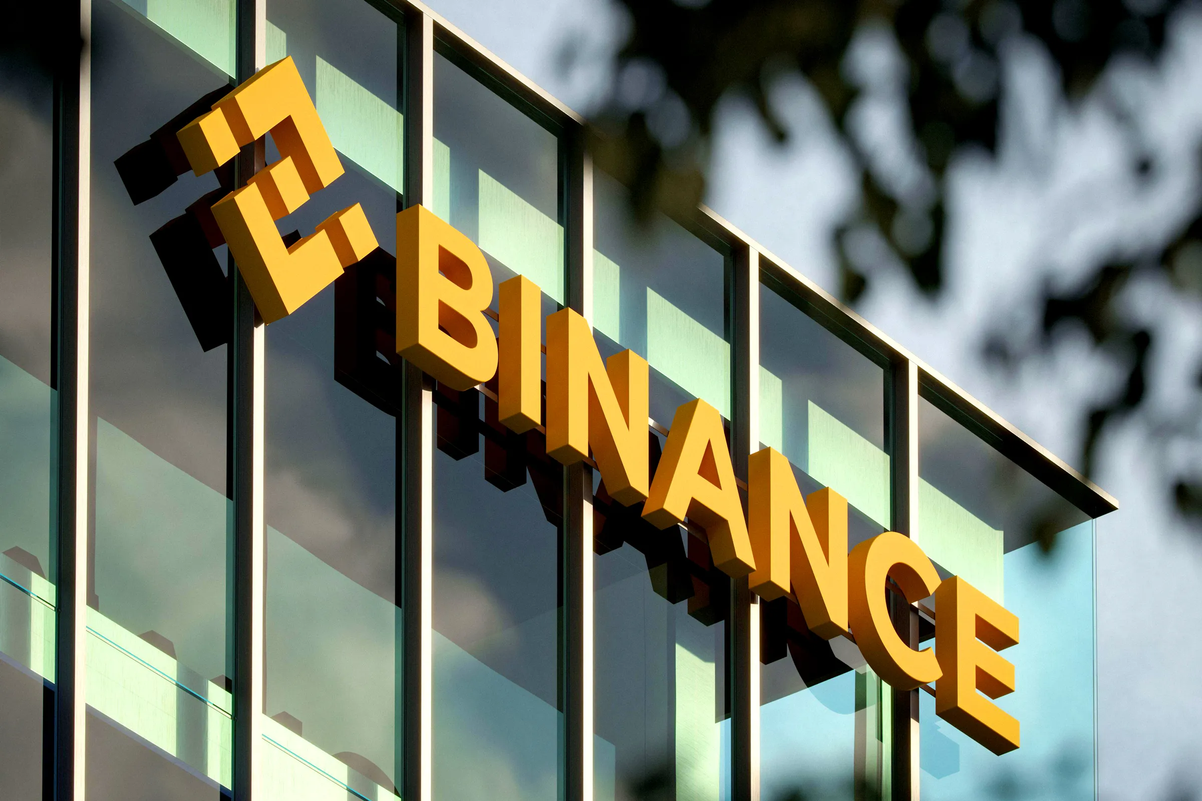 Binance's New Features Provide a Rich Fan Experience and Rewards