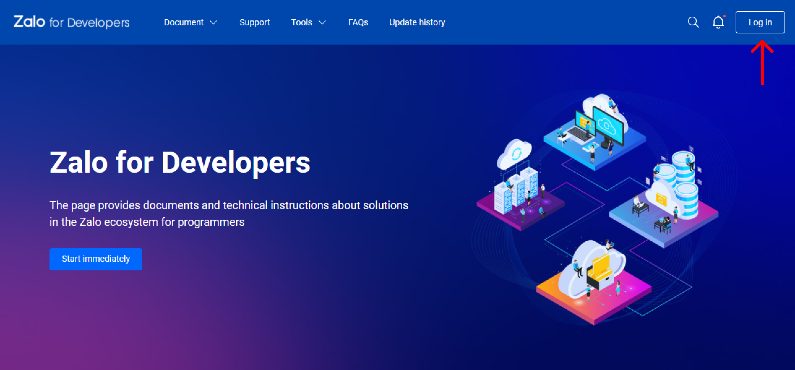 Band Social App: User Privacy Protection of Intelligent Number Screening Technology