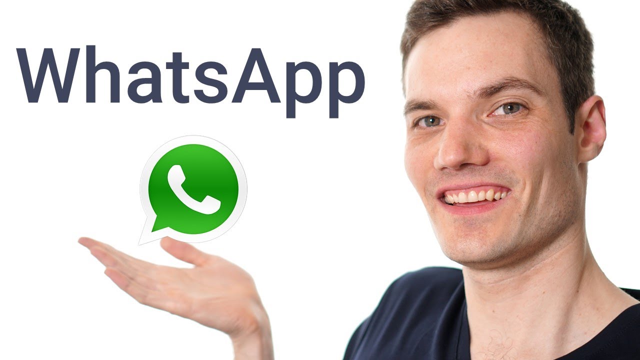 How to find users on WhatsApp? Quickly find your target using WhatsApp filtering and activation.