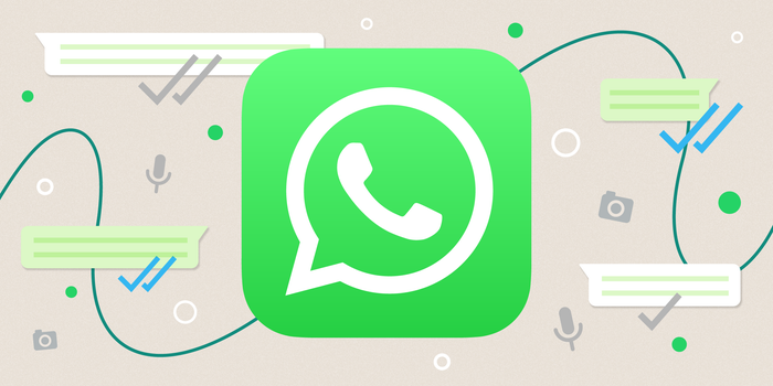 UK WhatsApp filtering tool