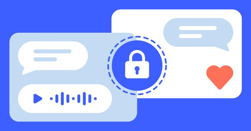 Facebook customer acquisition methods