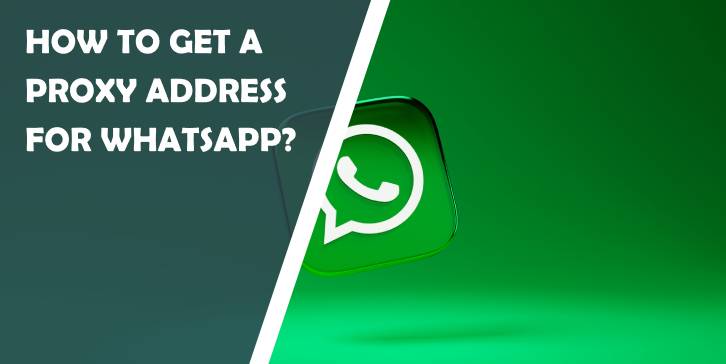 A practical and efficient WhatsApp active number filter empowers cross-border e-commerce marketing.
