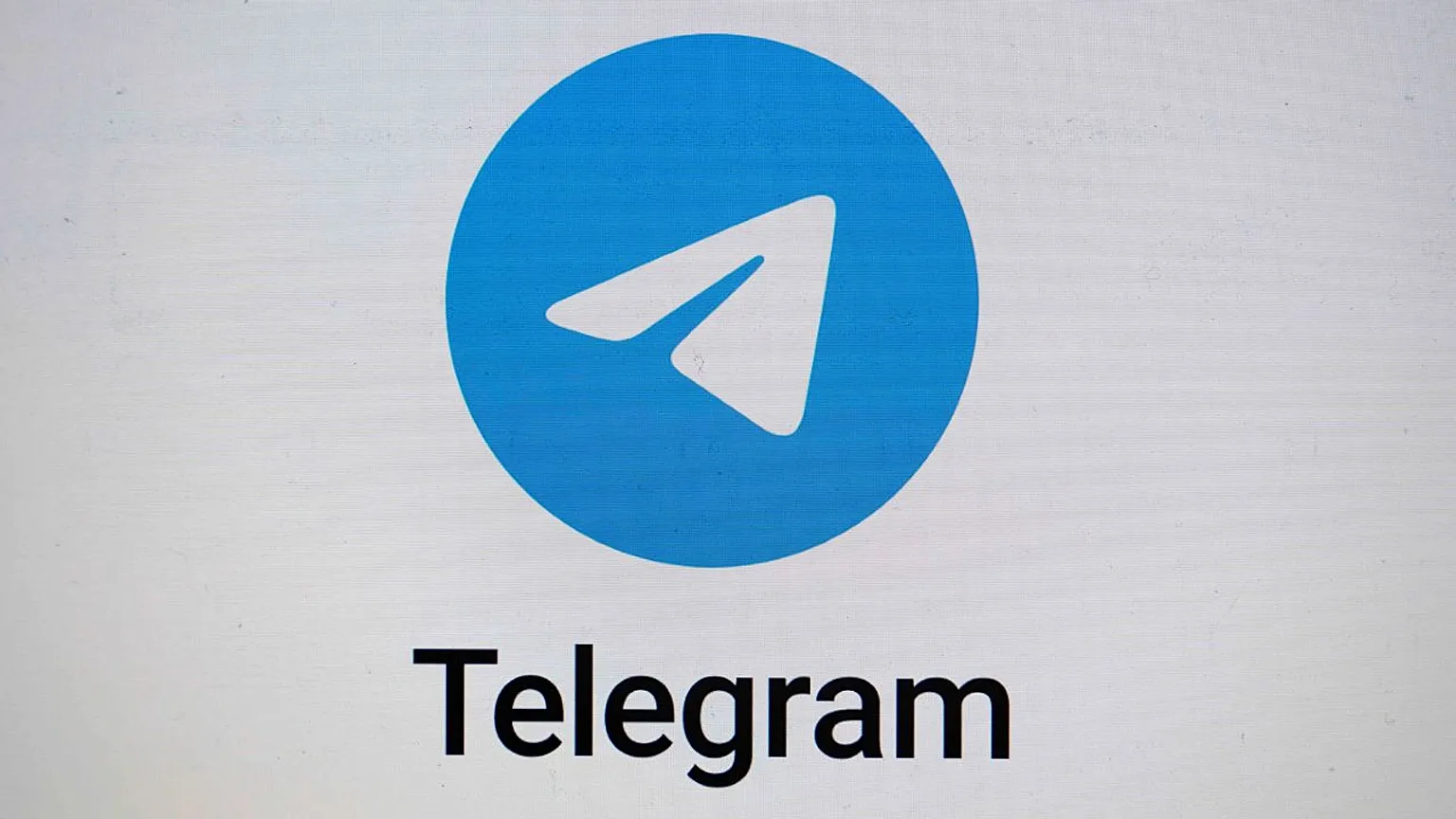 Telegram not adding friends