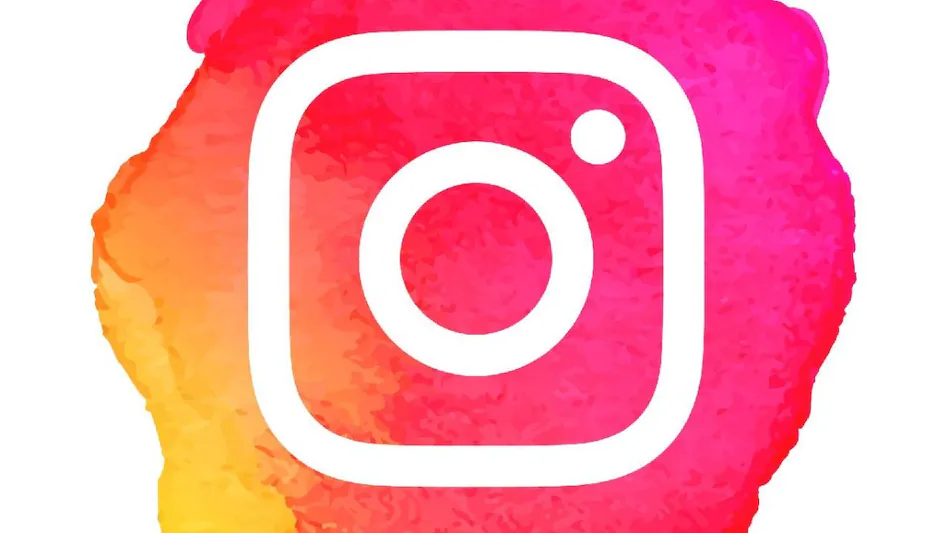 From personal to business: Exploring the multiple features of Instagram