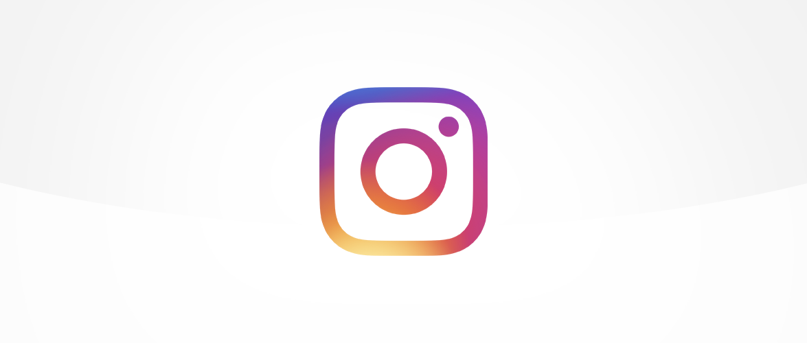 Can the Instagram account optimization tool check overseas unused numbers? Recommended Instagram account optimization tools, overseas unused number lookup software