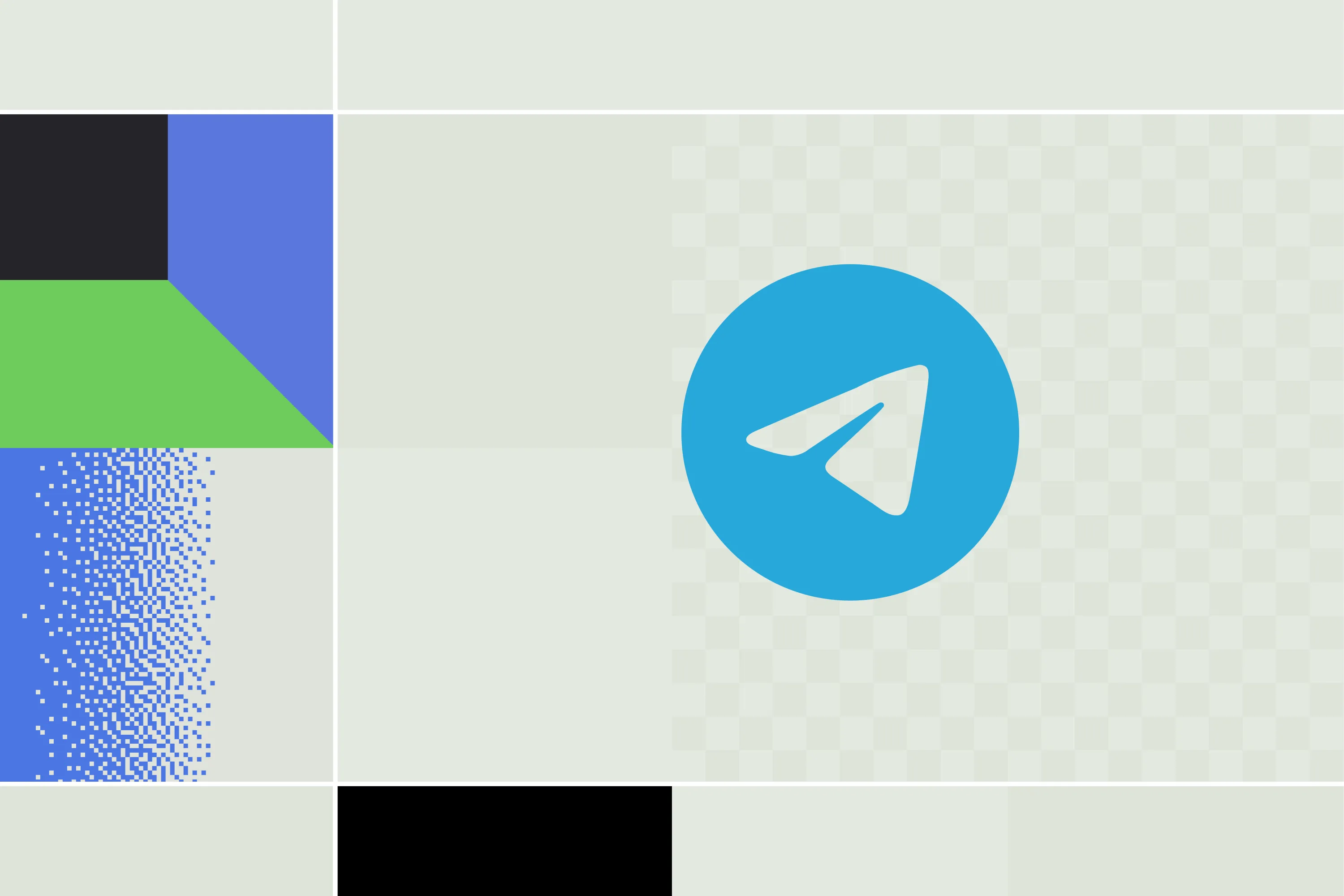 Can European carrier detection reduce SMS marketing costs? Key methods for improving precision