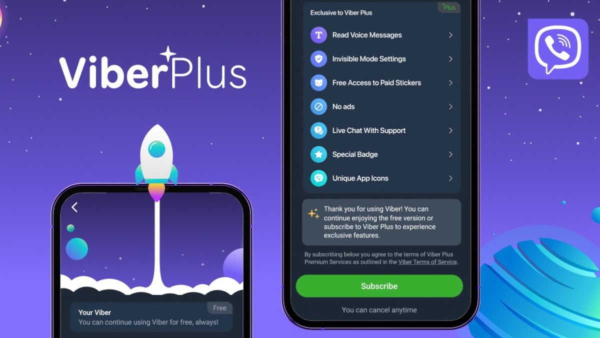 Facebook Precision Customer Acquisition Strategy Recommendations: Number Screening