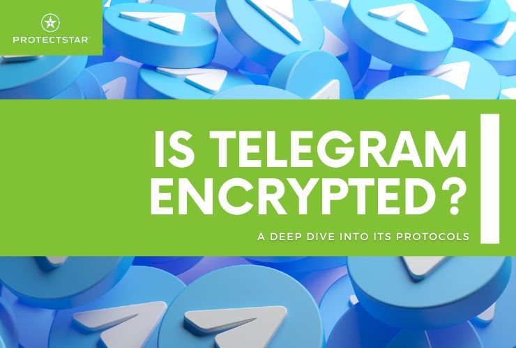 Telegram account purging platform
