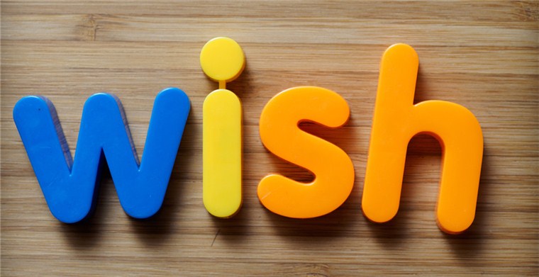 Wish screening data analysis and optimization