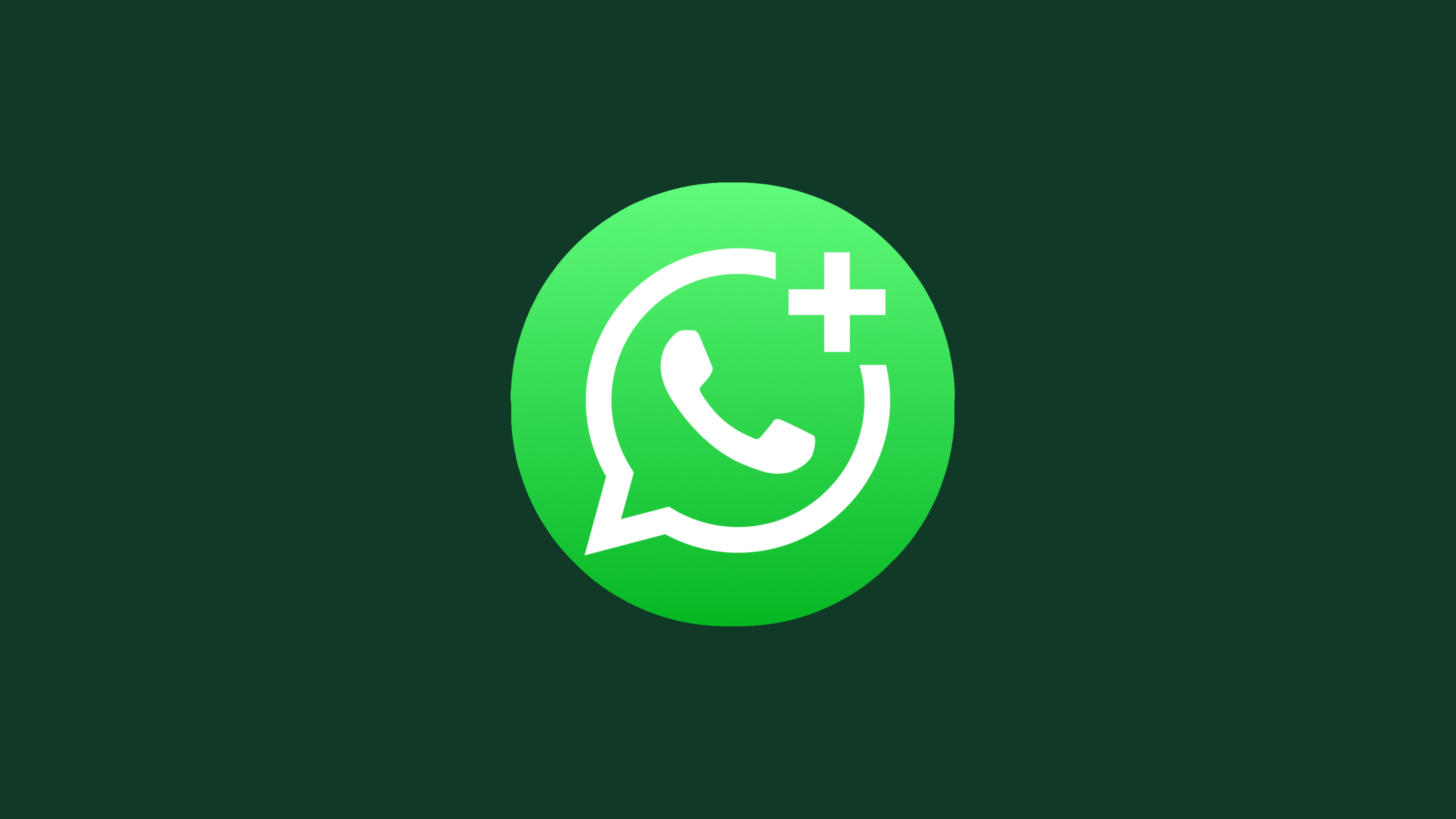 Global phone number generators and filtering services provide targeted customers for WhatsApp/Facebook marketing.